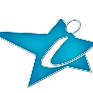 iCoat Emerald Coast logo