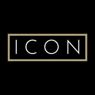 Icon Home Builders logo