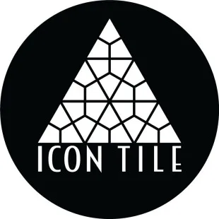 Icon Tile - Tile & Stone Installation Services in Lincoln, CA