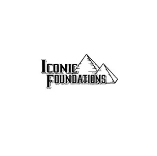 Iconic Foundations - Patio Design & Installation in Lancaster, WI