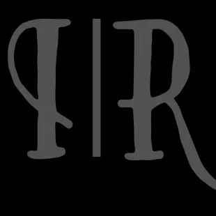 Iconic Renovations logo