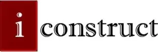 iConstruct logo