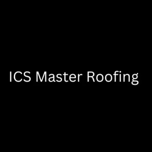 ICS Master Roofing - Roofing & Gutter Services in Ashland, PA