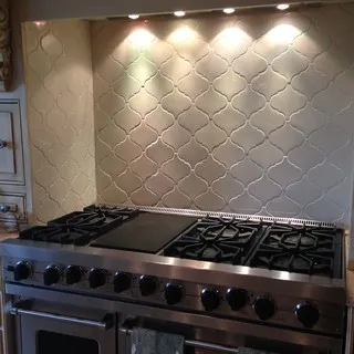 ICT/Antico - Tile & Stone Installation Services in Weimar, TX