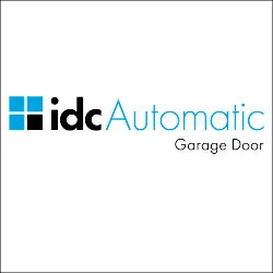 IDC Automatic logo