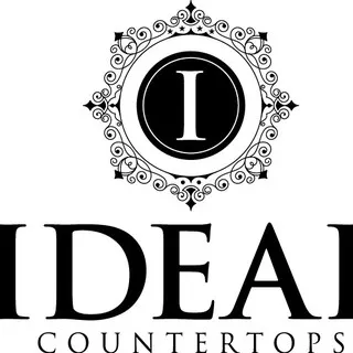 Ideal Countertops logo