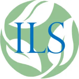 Ideal Lawn Solutions logo