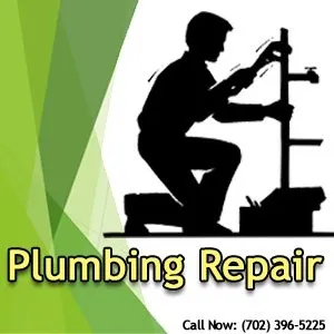 Ideal Services - Heating & Cooling Services in Las Vegas, NV