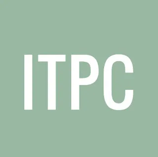 Ideal Termite & Pest - Pest Control Services in Ector, TX
