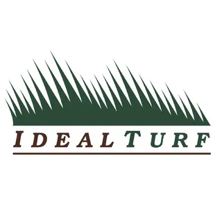 Ideal Turf Inc logo