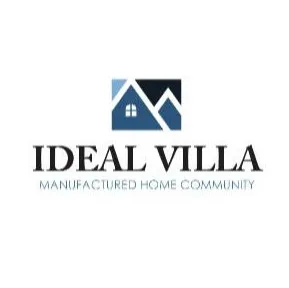 Ideal Villa logo