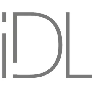 IDL Construction logo