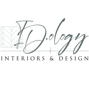 ID.ology Interiors & Design logo
