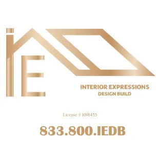 Iedb Corp logo