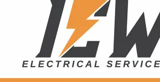 IEW Electrical Services, LLC - Electrical Services in Katy, TX