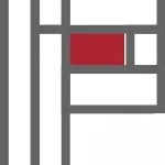 iFix Floors and Design logo