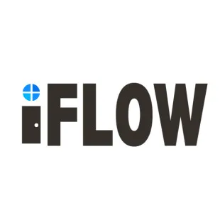 IFlow - Custom Home Builders in Las Vegas, NV