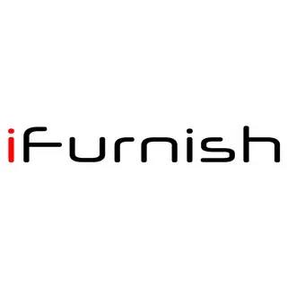 Ifurnish logo