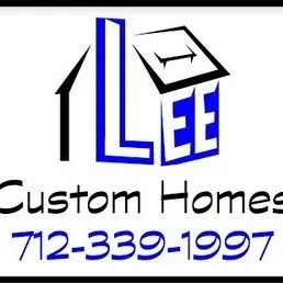 IGLC Builders logo