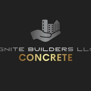 Ignite Builders Inc. logo