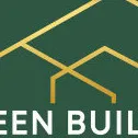 IGreen Builders Inc. logo