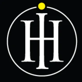 iHome Improvements logo