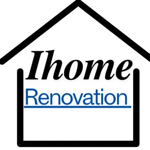iHome Renovations LLC logo