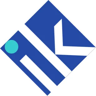 iKitchens Etc, LLC logo