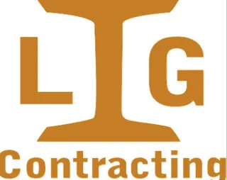 ILG Contracting - Patio Design & Installation in Fischer, TX