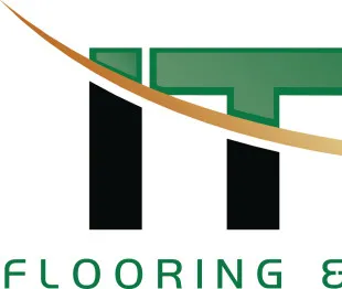 I'll Tile & Stone, Inc logo