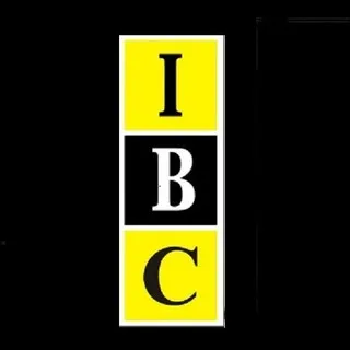 Illinois Brick Company logo
