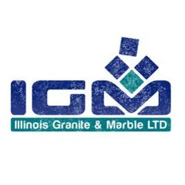 Illinois Granite & Marble Ltd. - Tile & Stone Installation Services in Lake Bluff, IL