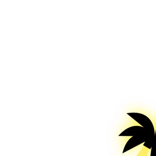 Illuminate Landscape Designs logo