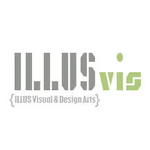 ILLUS Visual & Design Arts - Custom Home Builders in Horn Lake, MS