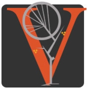 ILT Vignocchi logo