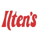 Ilten's Incorporated logo