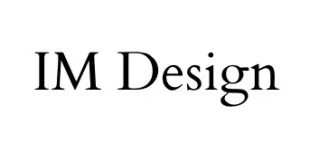 IM Design - Interior Design & Decorating in Priest River, ID