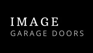 Image Doors logo