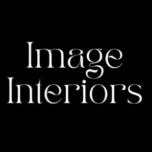 Image Interiors logo