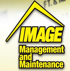 Image Management & Maintenance LLC logo