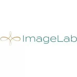 ImageLab Med Spa logo