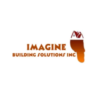 Imagine Building Solutions, Inc. - Deck Building & Repair in Centerville, MA