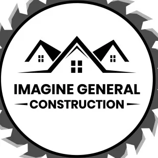 Imagine General Construction - Siding & Exterior Remodeling in Farmingdale, NY