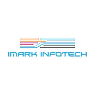 Imark Infotech logo