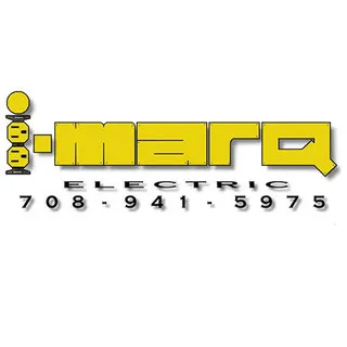 Imarq Electric - Electrical Services in Glendale Heights, IL