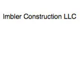 Imbler Construction LLC logo
