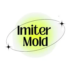 Imiter Mold - Professional Home Organizers in Bartow, FL