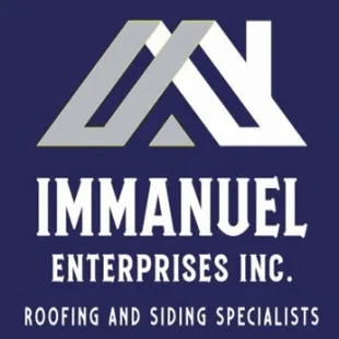 Immanuel Enterprises Inc. logo
