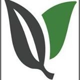 Imperial Landscape Design LLC logo