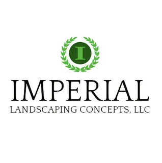 Imperial Landscaping Concepts LLC - Custom Home Builders in Pensacola, FL